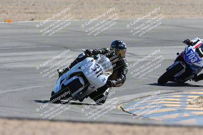 media/Oct-20-2024-CVMA (Sun) [[d4a3dff211]]/Race 14-Formula 2-CVMA Hooligans/